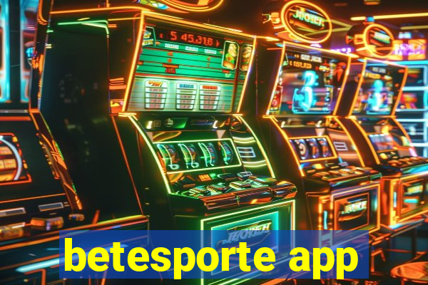 betesporte app